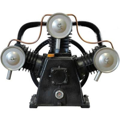 5 HP 1-Stage Air Compressor pump