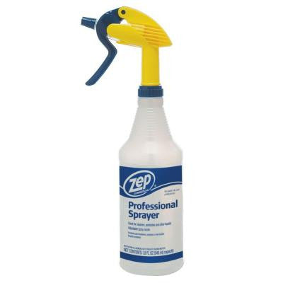 32 oz. Professional Sprayer Value Pack (3-Pack)