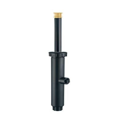 6 in. Pop Up with Adjustable Nozzle