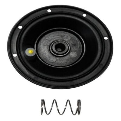 Diaphragm Replacement Kit for 3/4-in. / 1-in. Jar-Top Valves