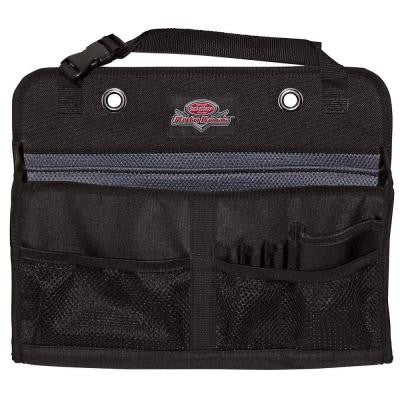 Laptop Organizer