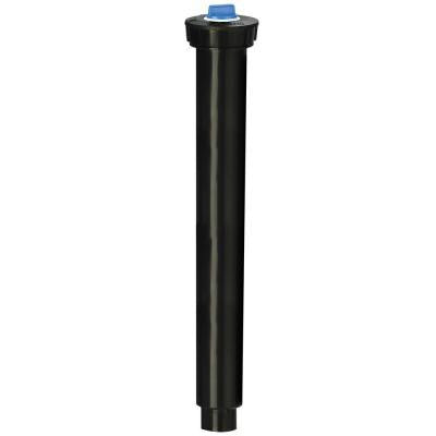 Pro S 12 in. Pop-Up Spray Body with Check Valve, Pressure Regulation