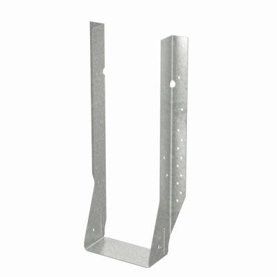5 in. x 16 in. Face Mount I-Joist Hanger