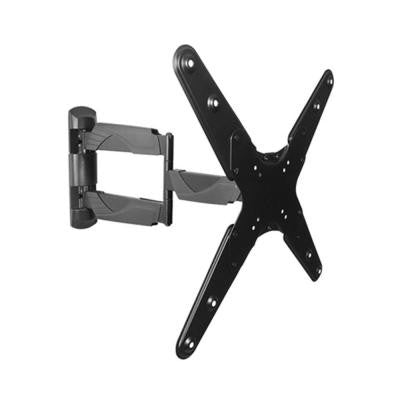 Full Motion Wall Mount for 23 in. - 55 in. Flat Panel TV