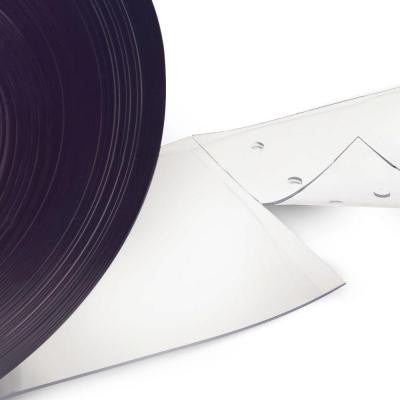 12 in. x 10 ft. Replacement Strips (7-Per Roll)