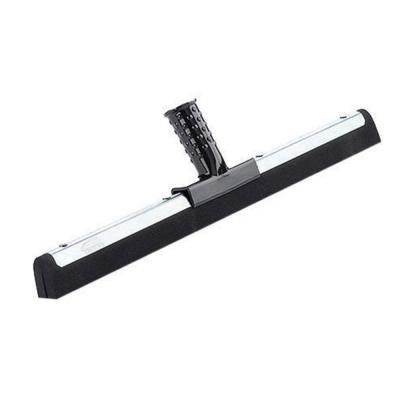 18 in. Flex Blade Floor Squeegee