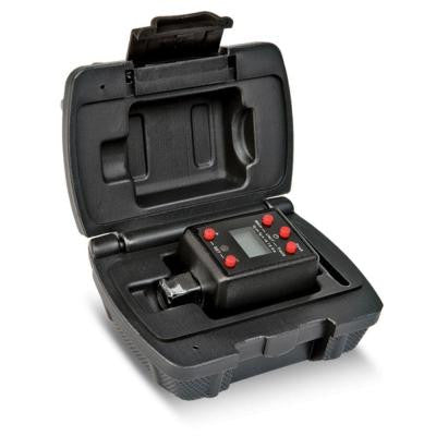 1/2 in. Drive Digital Torque Adapter