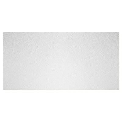2 ft. x 4 ft. Stucco Pro Lay-in Ceiling Tile