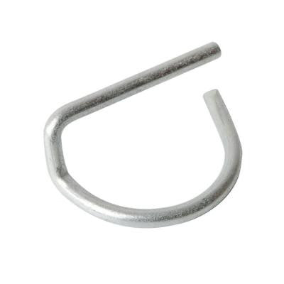 Pig Tail Lock