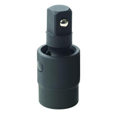 3/8 in. Drive Impact Universal Joint