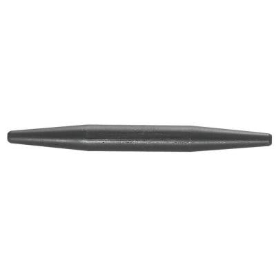 13/16 in. Barrel-Type Drift Pin