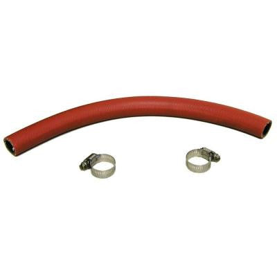 Rain Barrel Linking Kit