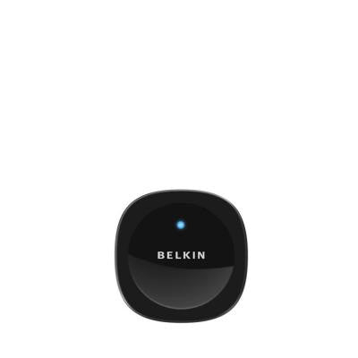 Bluetooth Music Receiver