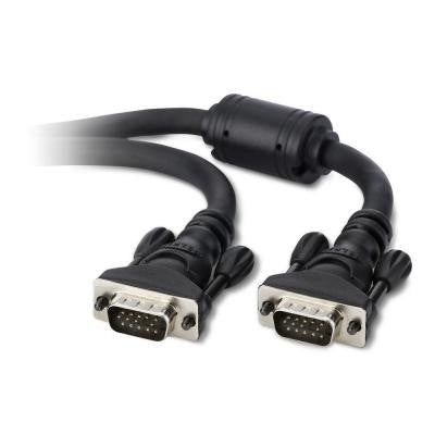 VGA 6 ft. Monitor Cable