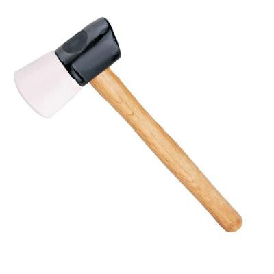 Flooring Nailer PFL618 Mallet Replacement