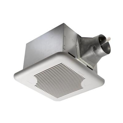 Signature 110 CFM Ceiling Exhaust Fan