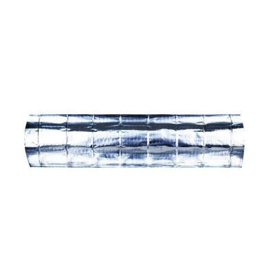 6 ft. x 18 in. 240-Volt Radiant Floor Warming Mat (Covers 9 sq. ft.)