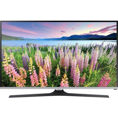 J5200 Series 50 in. LED 1080p 60Hz Internet Enabled Smart TV