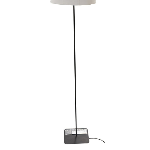 HEMMA Floor Lamp Base