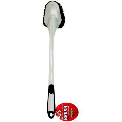 Deluxe Dip and Wash Hand Brush