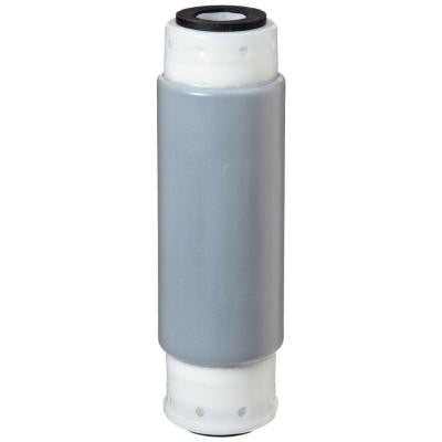 AP117 Whole House Water Filter Replacement Cartridge