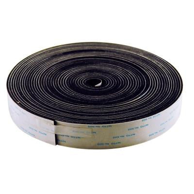 32.8 ft. Non-Slip Replacement Strip