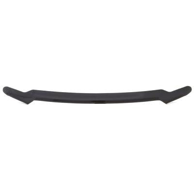 Bugflector II 2005 to 2011 Toyota Tacoma Hood Shield Debris and Bug Deflector