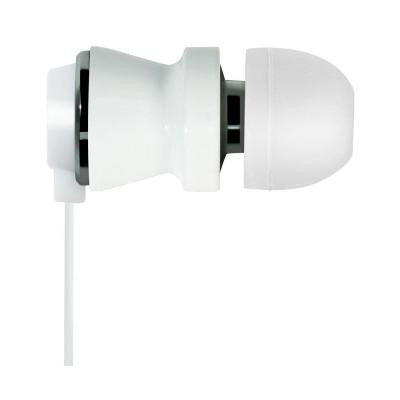 BDH641 Series High Performance In-Ear Stereo Headphones
