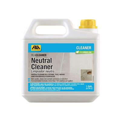 Cleaner 1 Gal. All Purpose Cleaner