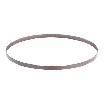35-3/8 in. 10 TPI Compact Band Saw Blade (3-Pack)