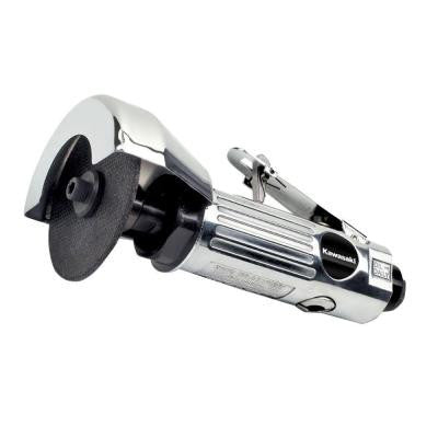 3 in. Air Cut-Off Tool