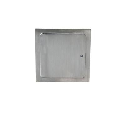 24 in. x 24 in. Metal Wall and Ceiling Access Panel