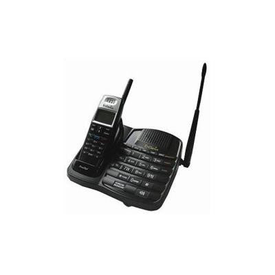 FreeStyl 1 Long Range Cordless Digital Telephone