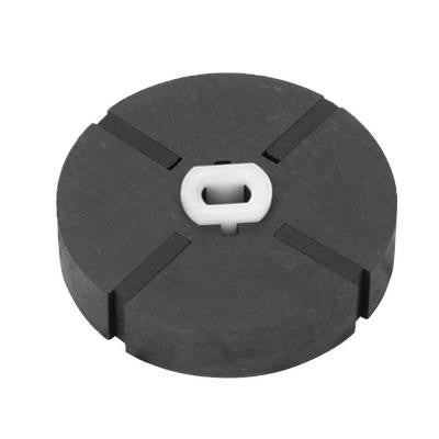 1/2 in. Rotor Kit for Desa Heaters