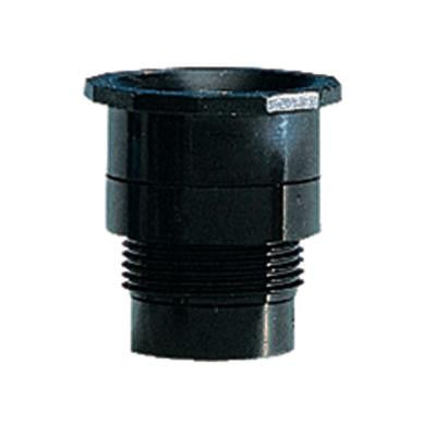 570 MPR+ 15 ft. 180-Degree Pattern Sprinkler Nozzle