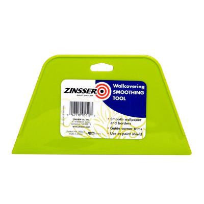 Smoothing Tool (Case of 6)