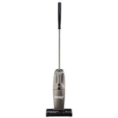 Quick-Up Cordless 2-in-1 Stick and Handheld Wet/Dry Vac