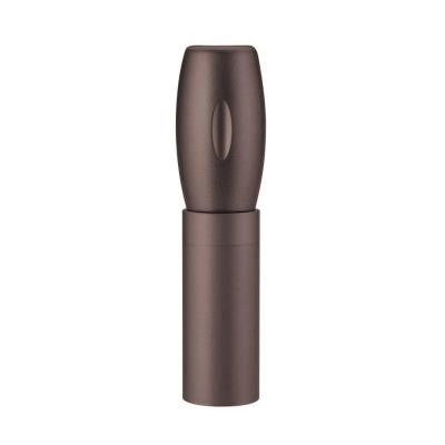 Bronze Pendant Adapter