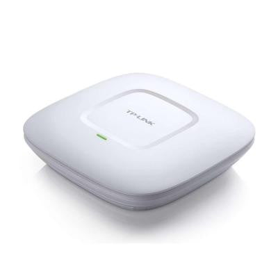 300Mbps Wireless N Ceiling Mount Access Point