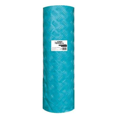36 in. x 120 ft. Ultimate Surface Protector