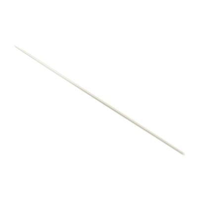 0.9 mm Needle for vFan Airbrush