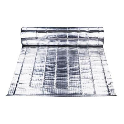 15 ft. x 60 in. 240-Volt Environ II Floor Warming Panel (Covers 75 sq. ft.)