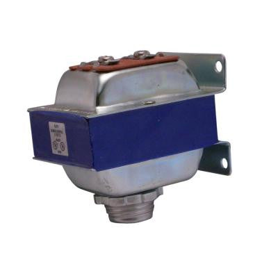 16-Volt/10-Watt Wired Doorbell Transformer
