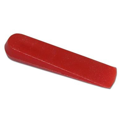 3/16 in. Tile Wedges (500-Count)