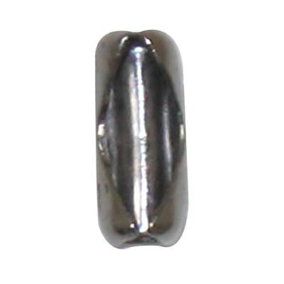 Chain Connectors (6-Pack)