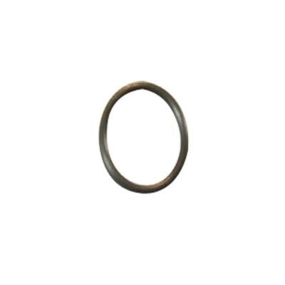 O Ring for Handle