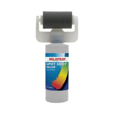 Spot Shot Roller