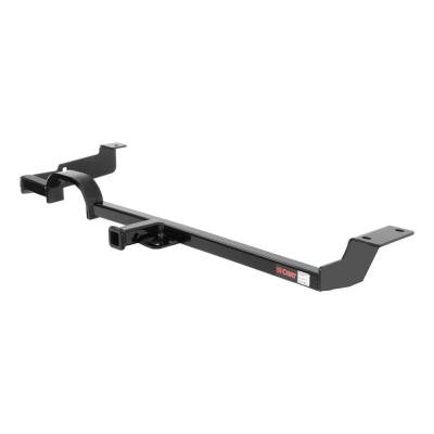 Class 1 Trailer Hitch for Infiniti Q45