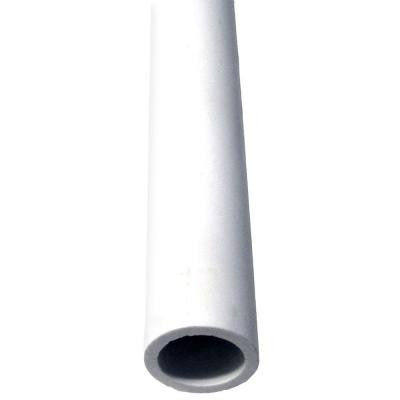 3/4 in. x 2 ft. PVC Sch. 40 Pipe