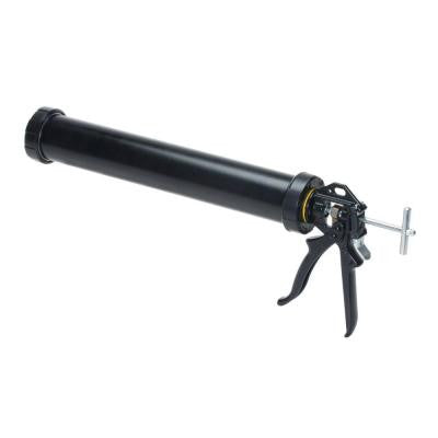 48 oz. Manual Bulk Caulk Gun